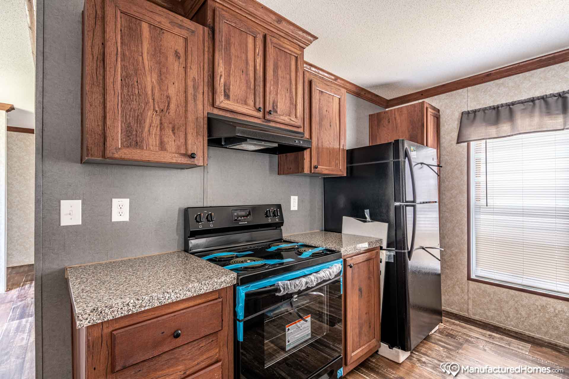 Suwannee Valley The Troy V5763P by Live Oak Homes Marty Wright Home Sales Florence, SC